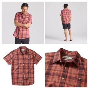Grayers-SPRING WEIGHT CLASSIC PLAIDS